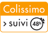 Colissimo