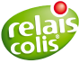 Relais Colis